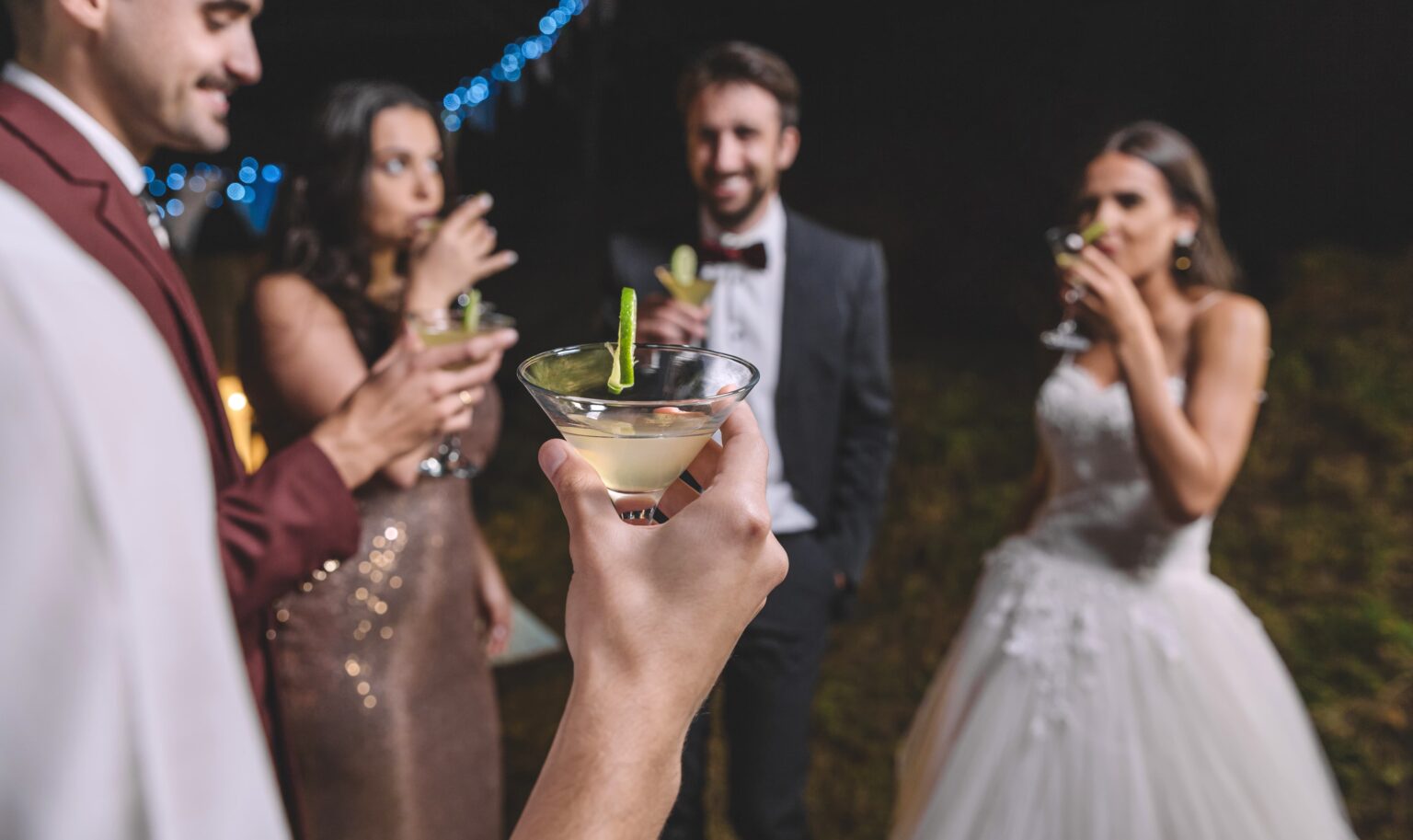 myvenue - wedding venue tips